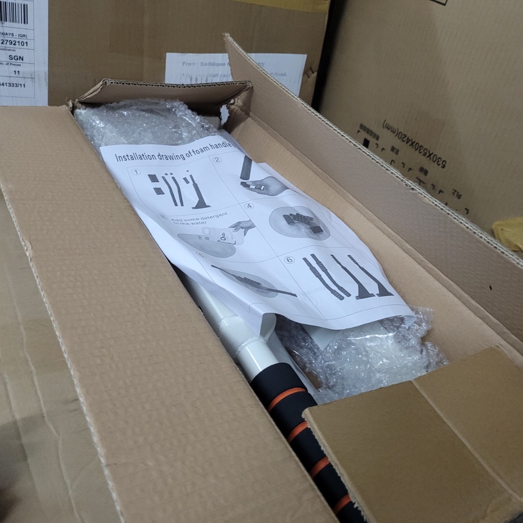 Xà đơn - xà kép kết hợp khung treo bao cát có hộp