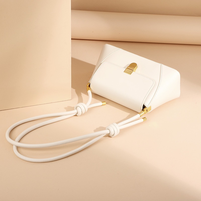 Túi IELGY đeo vai thời trang dễ phối đồ cho nữ