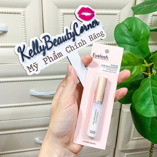GEL KÍCH MÍ + DÁN MI Double Eyelid Glue