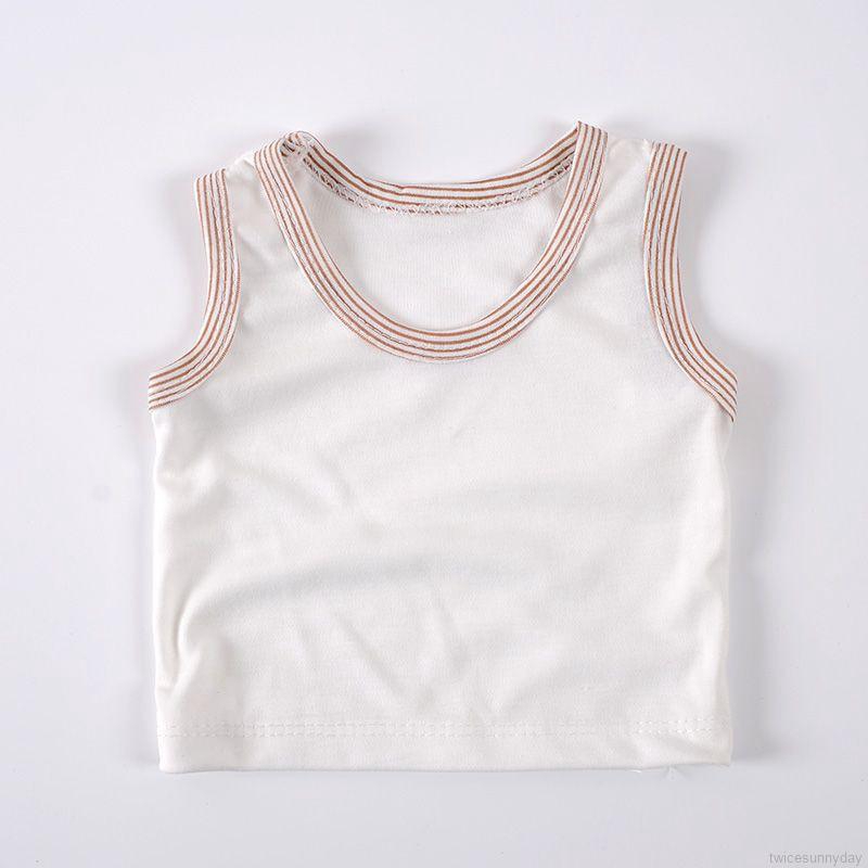 Bộ trang phục 8 món cho trẻ từ 0 tới 3 tháng tuổi