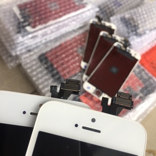Màn Hình iPhone 5G Hàng Cao Cấp