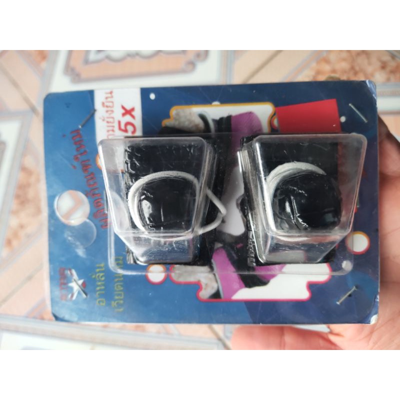 Bịt cựa gà chọi