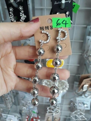Combo 5 đôi ( ib chọn mẫu )