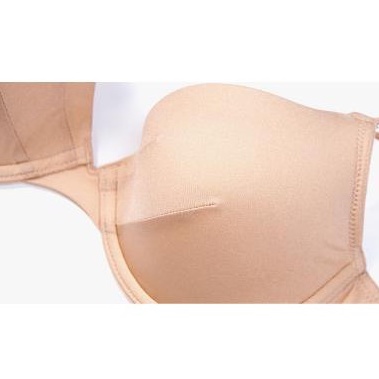 Áo ngực Triumph nâng ngực kèm mút rời có gọng Maximizer 280 WHU - Triumph Chính Hãng 100%