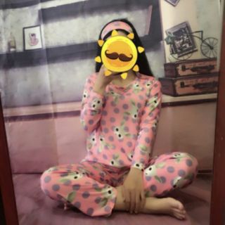 SET BỘ KÈM BĂNG ĐÔ