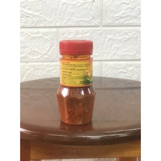 Sa Tế Tôm Ngon Thuận Phát