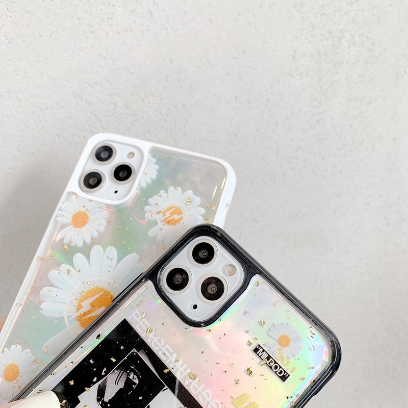 Ốp lưng iphone MILDOD phản quang 5/5s/6/6plus/6s/6splus/6/7/7plus/8/8plus/x/xs/xsmax/11/11pro/11promax - Shin Case | BigBuy360 - bigbuy360.vn