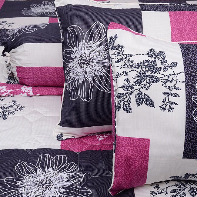 Drap cotton 100% , ga trải giường cao cấp chuẩn LOGO CTY thoáng mát nhiều mẫu