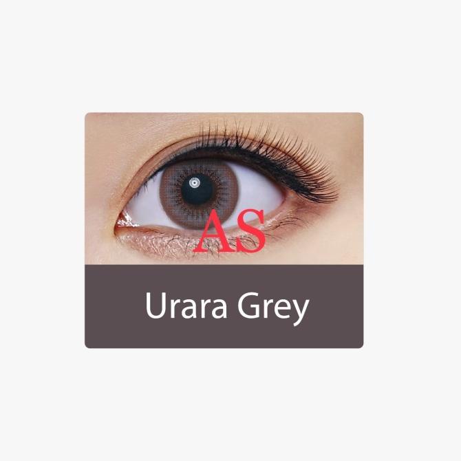 Kính Áp Tròng Nhiều Màu Sắc Thời Trang