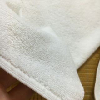 KHĂN TẮM KHÁCH SẠN ( 250g)