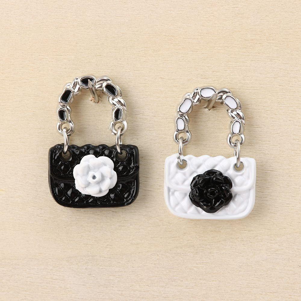 Layor1 Túi Mini Đựng Đồ Chơi Búp Bê