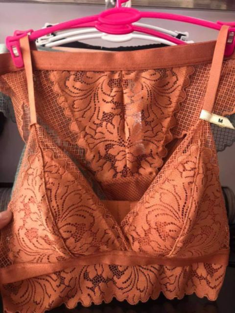 AG k gọng mút mỏng | BigBuy360 - bigbuy360.vn