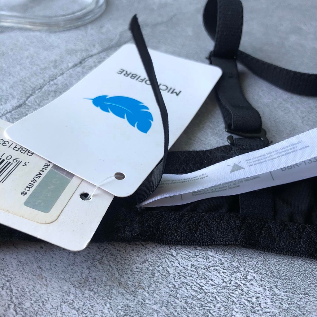 ❤️Em xả kho size 32C, 32D, 34A, 34C, 34D, 36C mã Balan