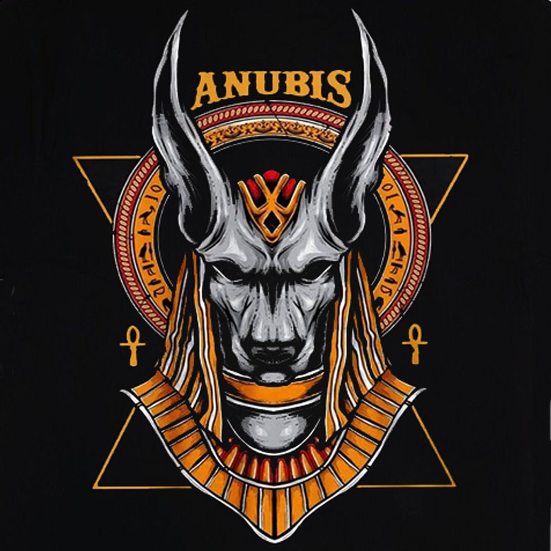 [HE02] Áo thun lotstore in hoạ tiết 3D kull ngầu | BigBuy360 - bigbuy360.vn