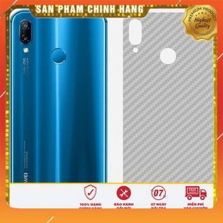 Dán carbon Huawei các mã PKTC