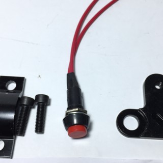 Đèn Trợ Sáng L6 Loại 1 Chế Độ