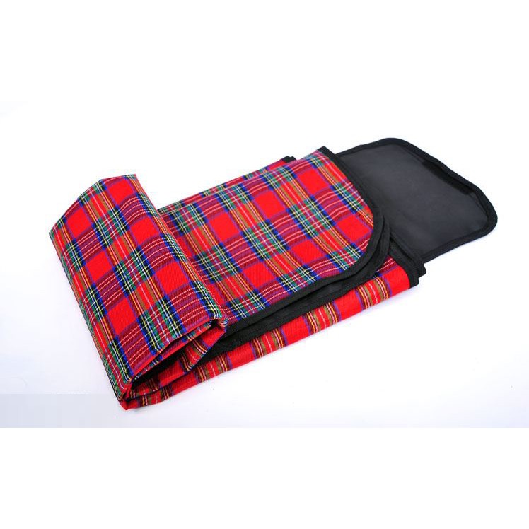 Thảm du lịch gấp gọn - br00532