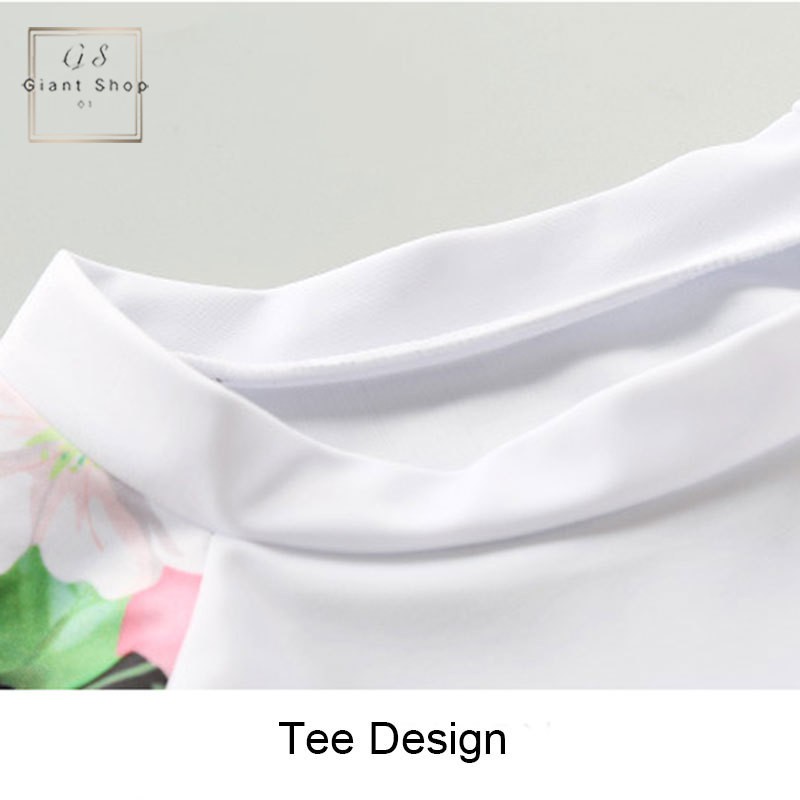 Set đồ bơi áo tay dài + quần dài chống nắng cho bé gái | BigBuy360 - bigbuy360.vn