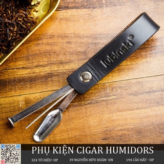 Đế tau đi kèm tool tau