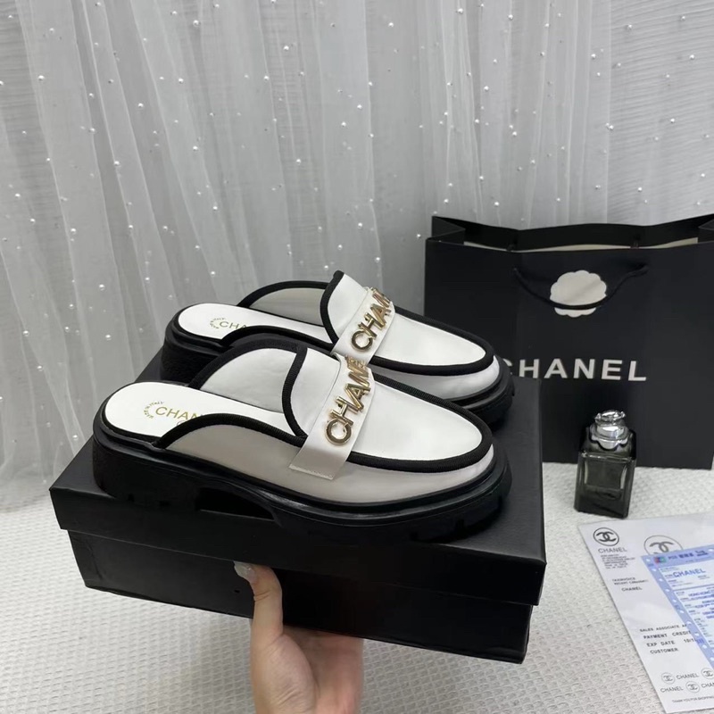 Giày sục cn nữ fullbox hàng đẹp chất lượng siêu hot