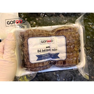 BỀ BỀ BÓC NÕN (Giao nhanh 1-2h Hà Nội)