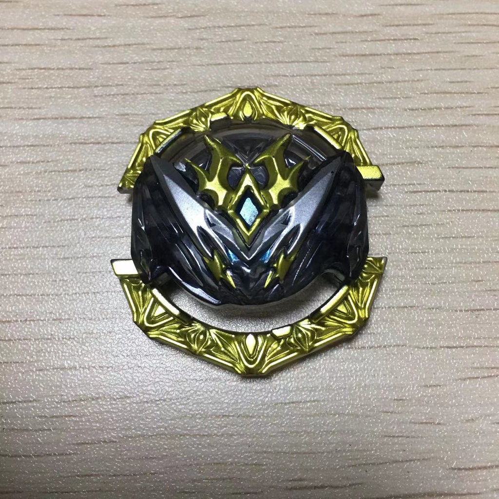 Đồ Chơi Con Quay B-180/181/185/187/188/189/191/192/193 Core