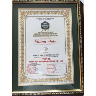 [CHÍNH HÃNG ] SIÊU DƯỠNG THÂM 5S BIHOLADI