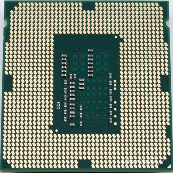 vkLu G1820 1840 G3220 G3240 3250 G3260 G3420 Celeron LGA 1150 pin H81 B85 Z97 motherboard supported cpu 1150 Intel Proce | WebRaoVat - webraovat.net.vn