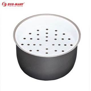 Nồi cơm điện Bluestone RCB-5538