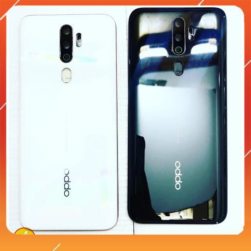 [BÁN CHẠY] FULL BỘ VỎ ( LƯNG VỎ+KHUNG XƯƠNG BENZEN ) ĐIÊN THOẠI " OPPO A5 2020 " ZIN MÁY HÀNG NHẬP KHẨU