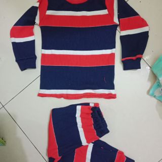 Combo sét 10 bộ giá 200.000 đ