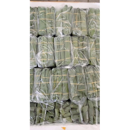 Giò bò 7p/ giò sụn bò