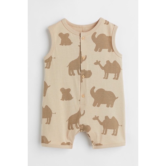 Body đùi cotton bé trai vợt sale