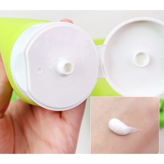 Sữa Rửa Mặt Innisfree Apple Seed Soft Cleansing Foam