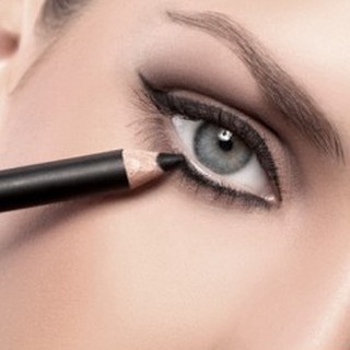 ( NEW ) Chì Kẻ Mắt Catrice America Kohl Kajal