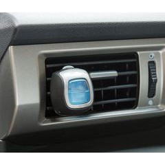 Nước Hoa Ô Tô Febreze Cao Cấp Kẹp Cửa Gió Điều Hòa Xe Hơi Febreze Car Vent Air Freshener