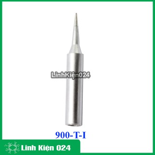 Mũi Hàn Quick 900M