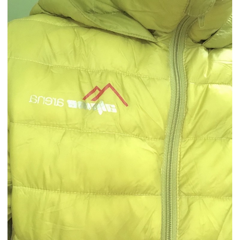Áo khoác phao bông ❤️Hàng VNXK ❤️Cho bé trai và gái,Siêu nhẹ,Siêu ấm | BigBuy360 - bigbuy360.vn