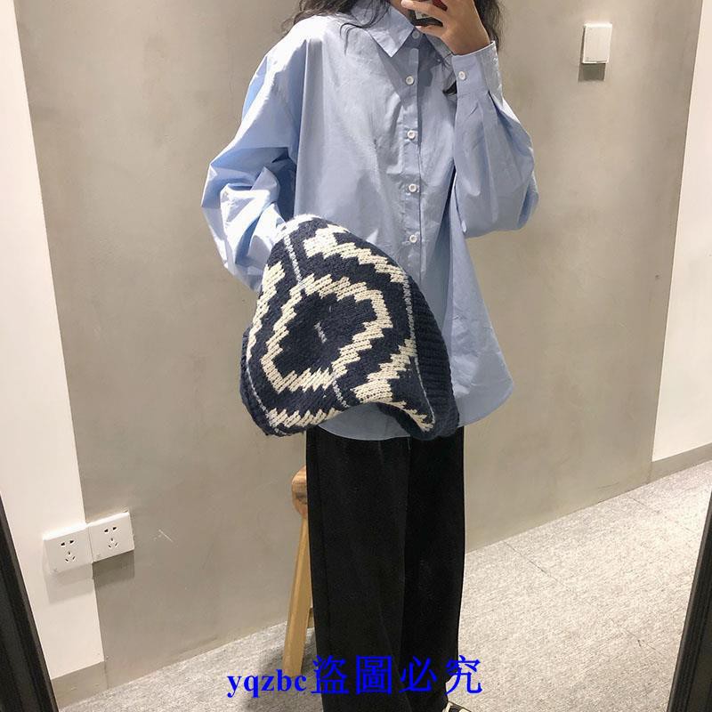 Áo khoác Cardigan dệt kim dễ phối đồ thời trang thu đông | BigBuy360 - bigbuy360.vn