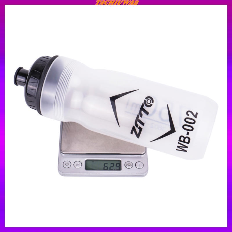 Bình Đựng Nước 26oz 750ml Dành Cho Xe Đạp Tachiuwa2