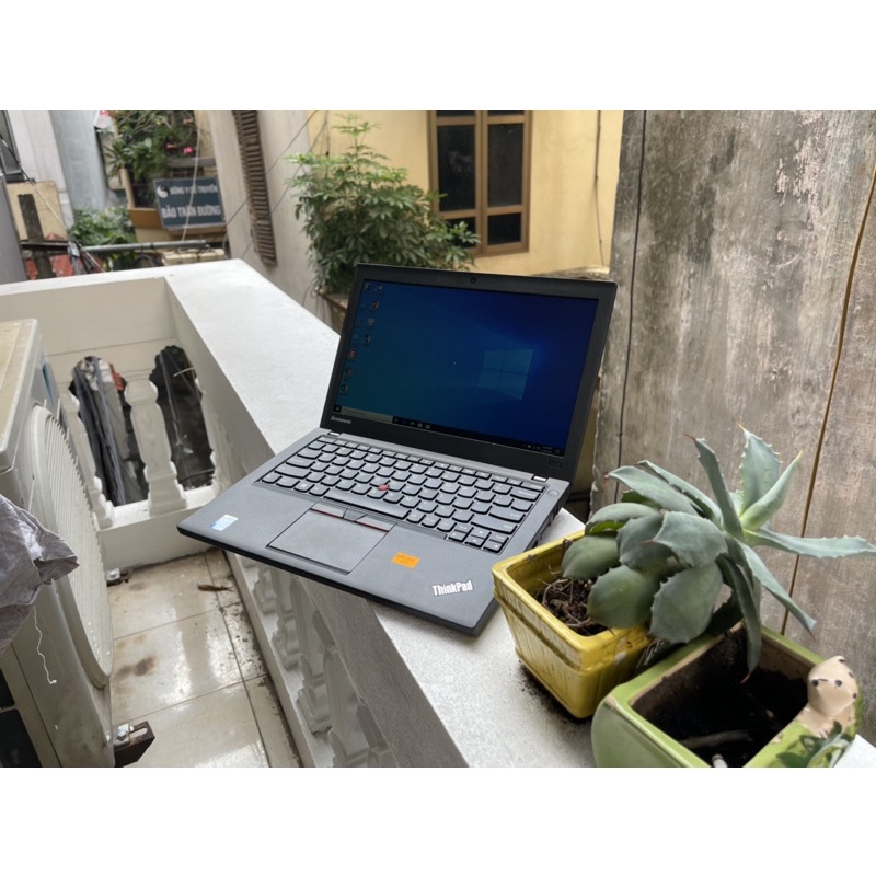 thinkpad laptop doanh nhân x250 chíp i5-5300 | BigBuy360 - bigbuy360.vn