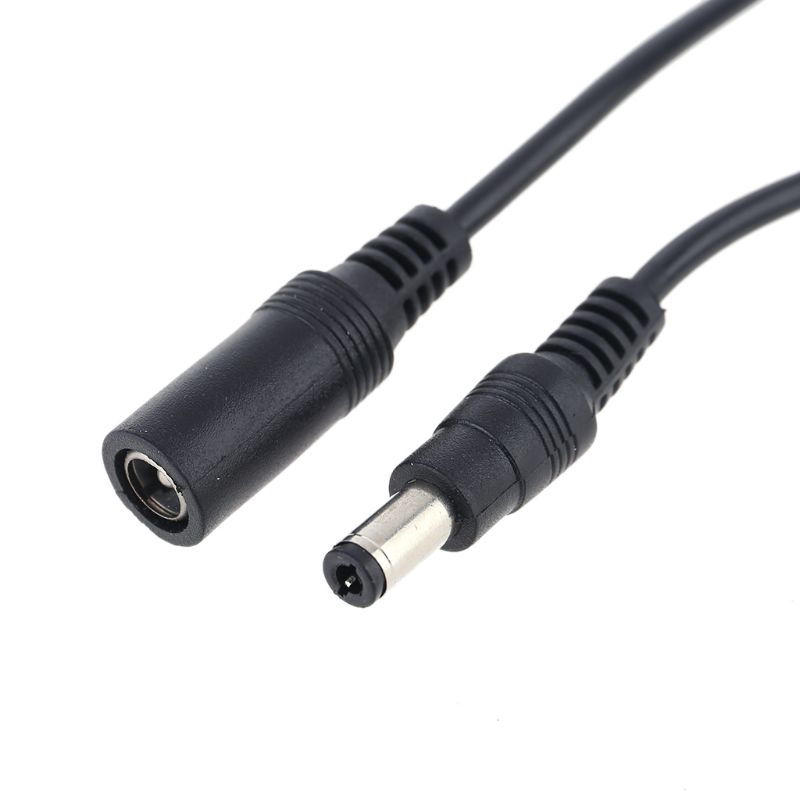 Bộ chuyển đổi nguồn AC 100V - 240V AC - DC 3V 1.5A
