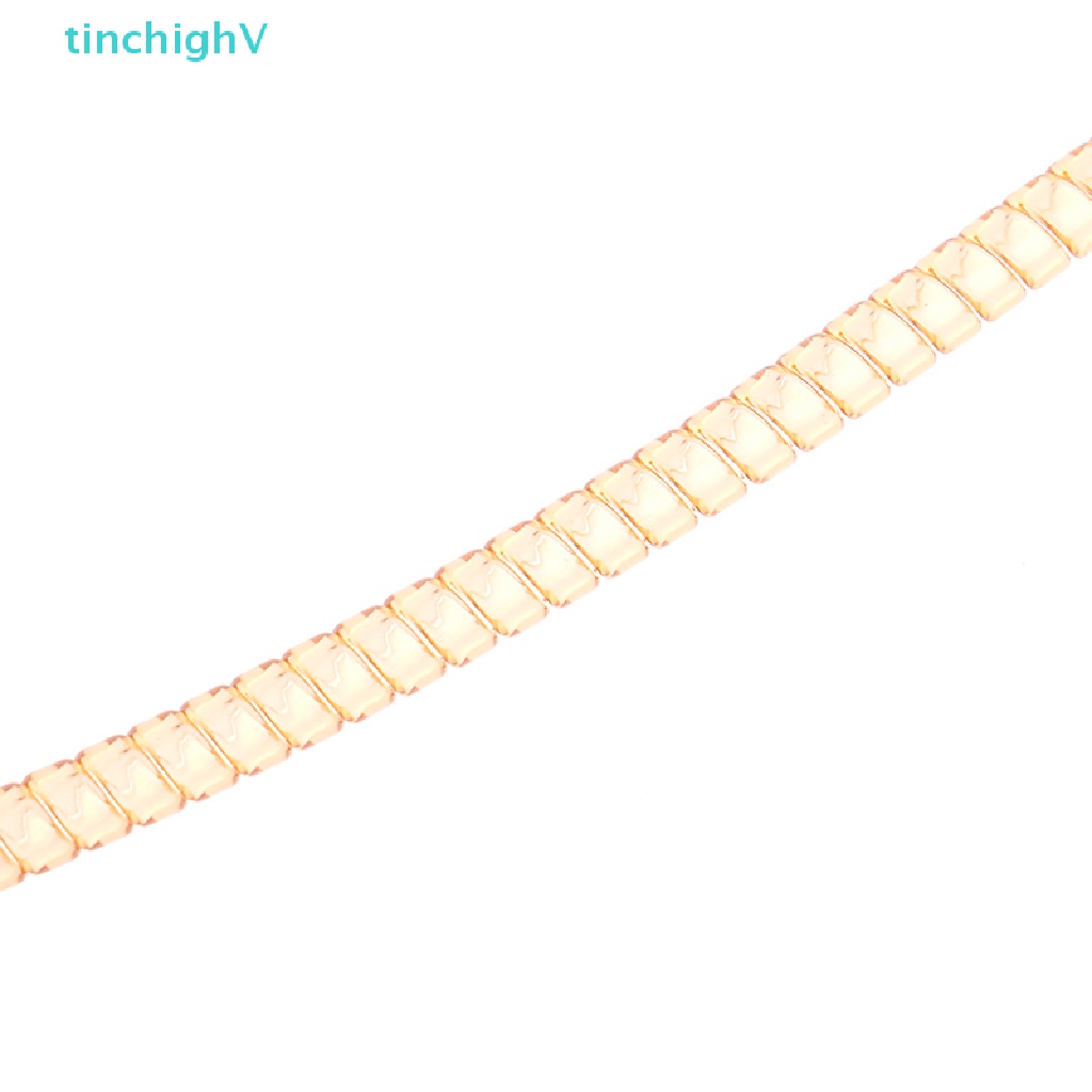 [TinchighV] Dụng Cụ Điều Chỉnh Kích Thước Nhẫn Xoắn Ốc Giảm Độ Căng Thẳng Trang Sức [Mới]