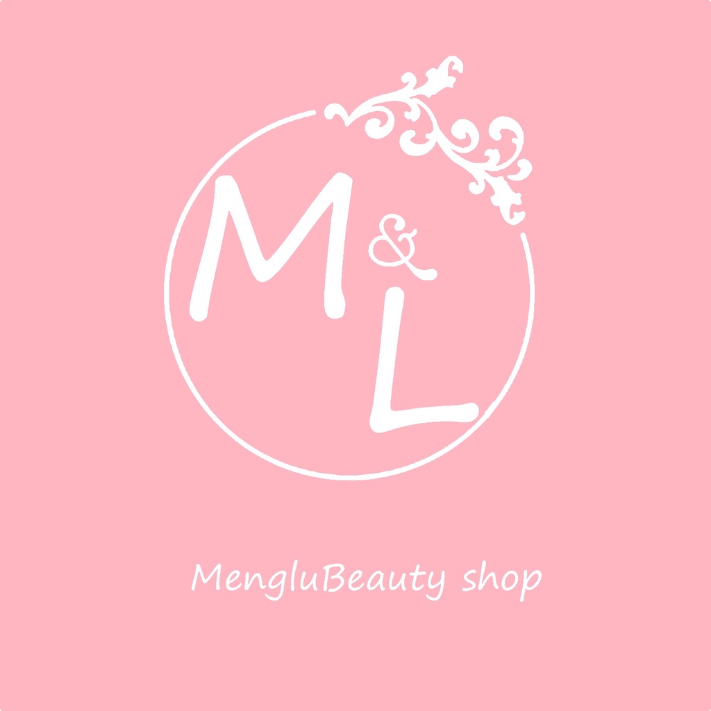 MengluBeauty shop