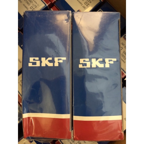 Vòng bi bạc đạn SKF 688