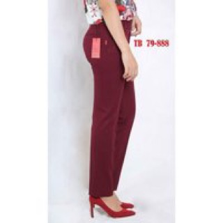 QUẦN TÂY CÔNG SỞ THÁI HOÀ