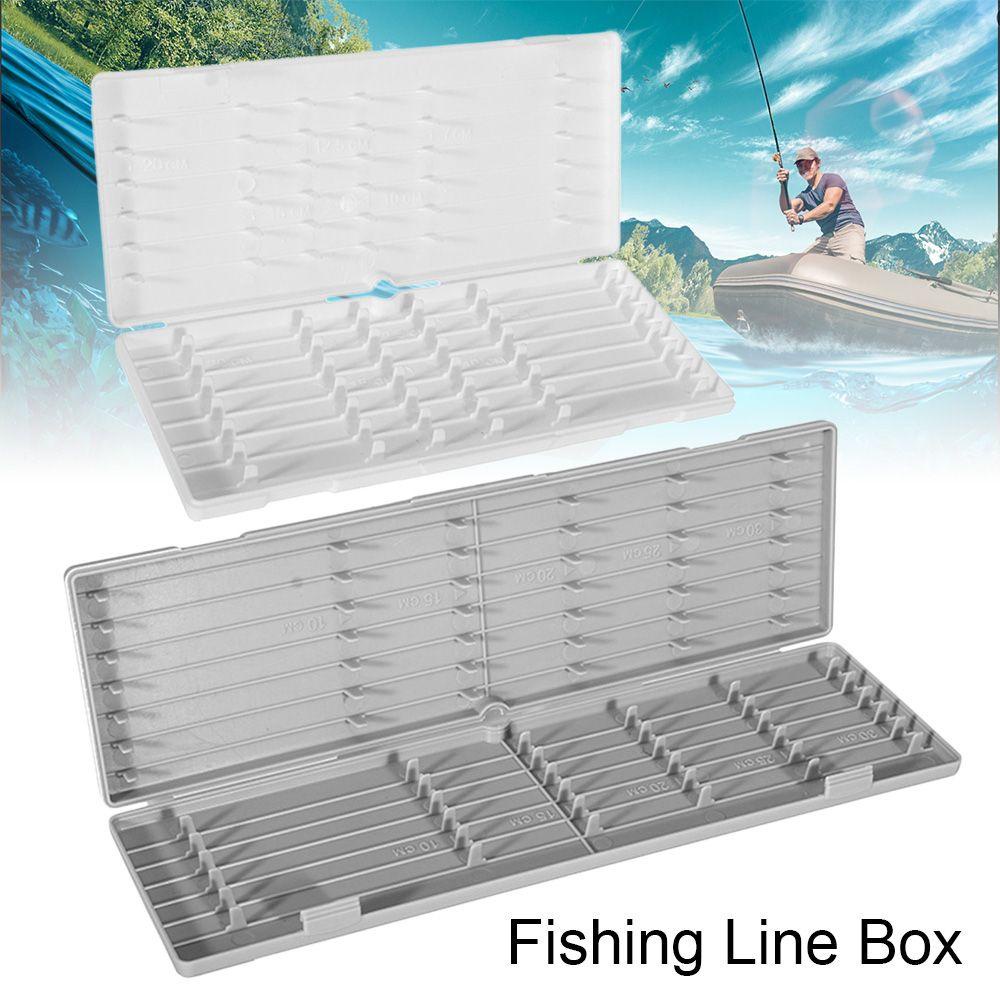 JONYE Hộp Đựng Mồi Câu Cá Chống Thấm Nước Tiện Dụng