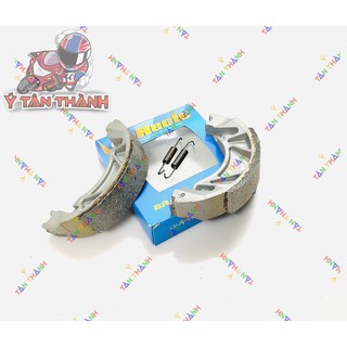 bố thắng đùm sau recto vario,click MS44444