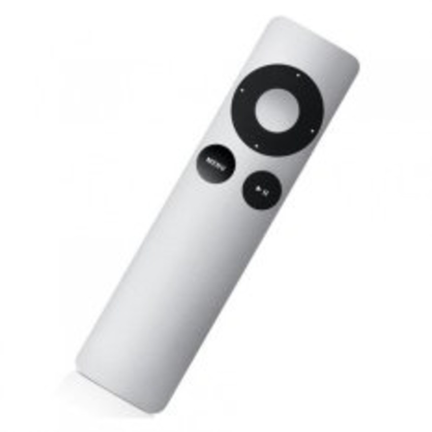 Điều khiển Apple TV Gen 3