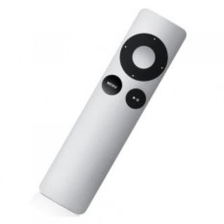 Điều khiển Apple TV Gen 3